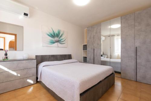 Lacona Apartamento | Casa Silvana, Un' Oasi di Pace al Mare