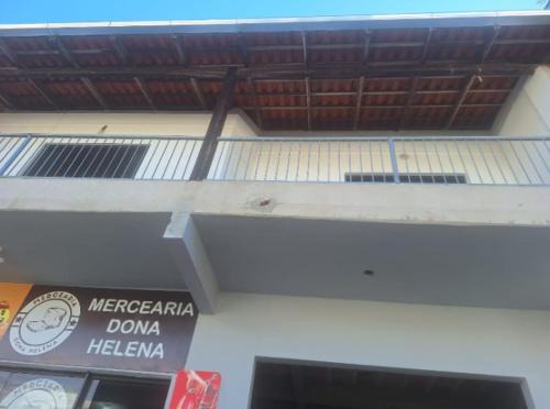 Fortaleza Casa | Casa simples com 02 quartos para Oktoberfest