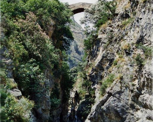 Civita Casa | Casa Skanderbek