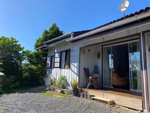 Pomerode Casa | Casa Slaviero