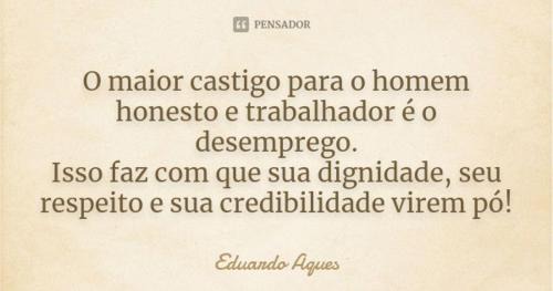 Maringa Apartamento | Casa slive