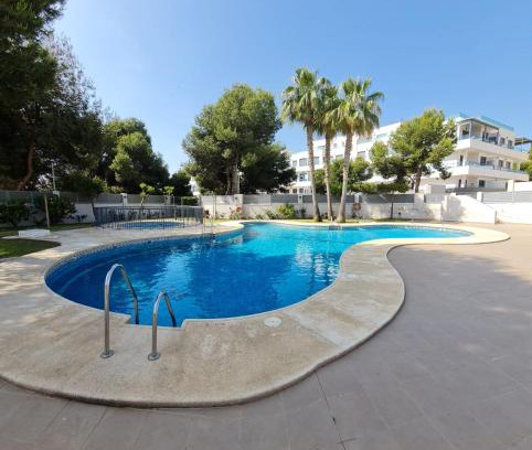 Garrucha Apartamento | Casa Soñada - Dream House