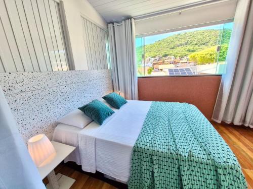 Praia Grande Apartamento | Casa sobrado 02 quartos, Praia Grande