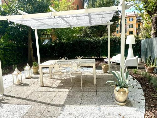 Saragozza-Porto Apartamento | Casa Sofia