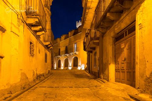 Montalbano Elicona Apartamento | Casa Sofia Vacanze A Montalbano Elicona