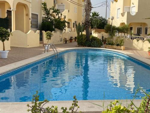 San Fulgencio Casa | Casa Sol