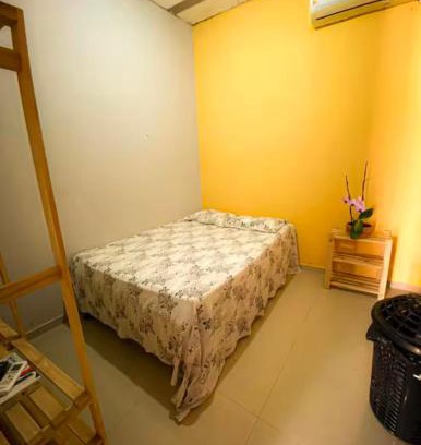 Pontal do Coruripe Casa | Casa Sol Nascente