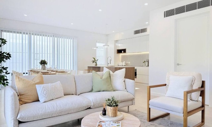 Shell Cove Casa | Casa Sol Steps to Beach & Marina
