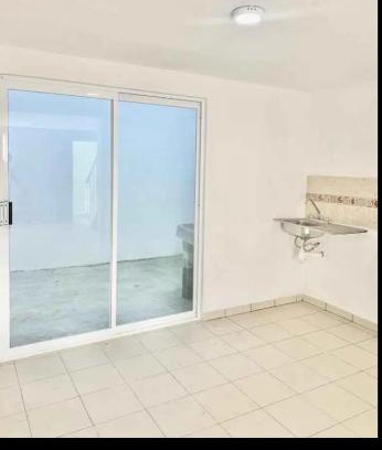 Tehuacán Casa | Casa sola