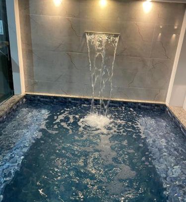 Vilhena Casa | Casa Solar Beach