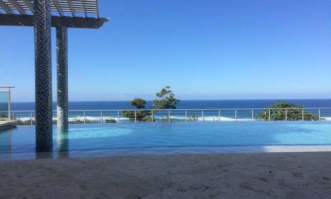 Aguacate Casa | Casa Solimar - Aguadilla Aguacate Puerto Rico
