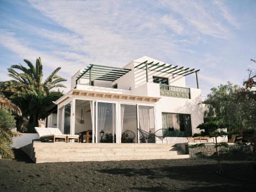 Soo Casa | Casa Soo