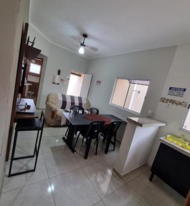 Tres Lagoas Casa | Casa Sophia 17 (Condomínio Aberto)