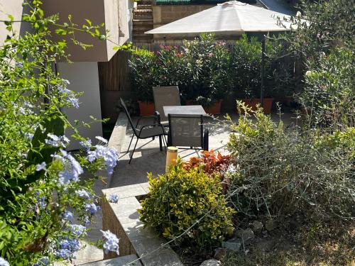 Massarosa Casa | Casa sotto Mommio Castello