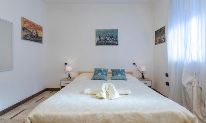 Cassano Magnago Casa | Casa Stella Malpensa