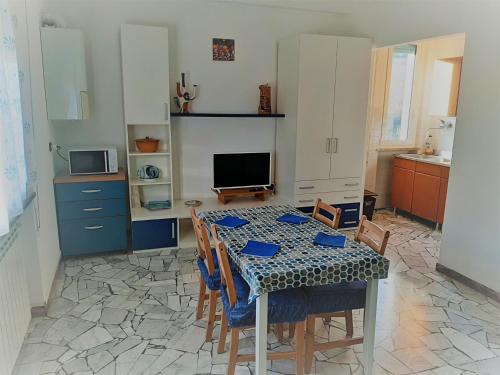 Albisola Superiore Apartamento | Casa Stella Marina