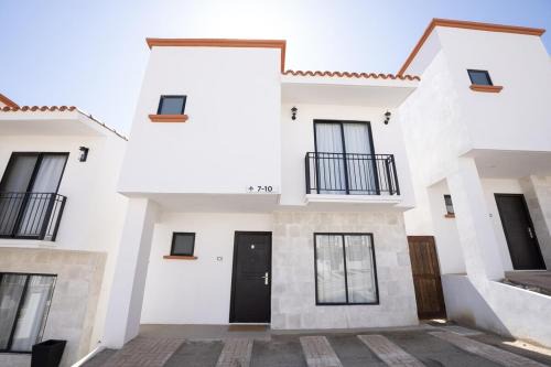 El Sauzal Casa | Casa Stella Maris in El Sauzal