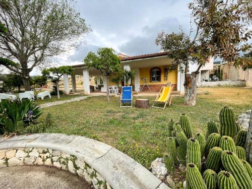 Mattinata Chalet De Esquí | casa Stinco