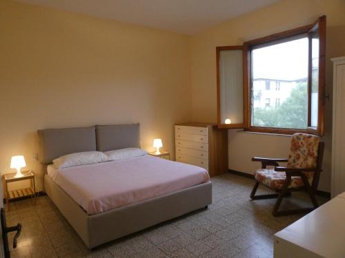 Empoli Casa | Casa storica e confortevole