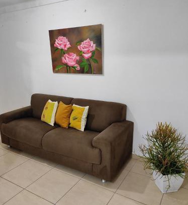 Garanhuns Casa | Casa Stylo Garanhuns Temporada