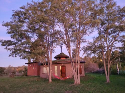 Tandil Chalet De Esquí | Casa Sueños Tandil