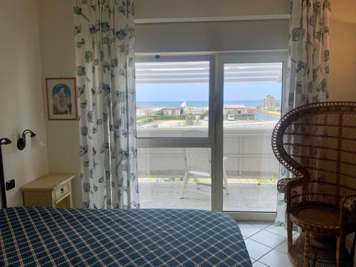 Marina di Pietrasanta Apartamento | Casa sul mare- House on the sea- VERSILIA