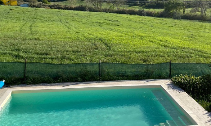 Sapataria Casa | Casa Susana em Sapataria