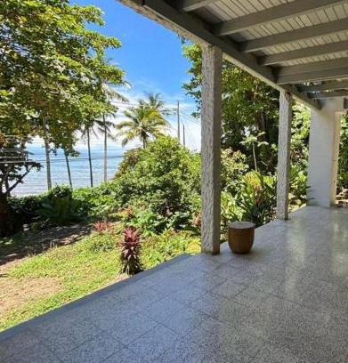 Montezuma Casa | Casa Susen