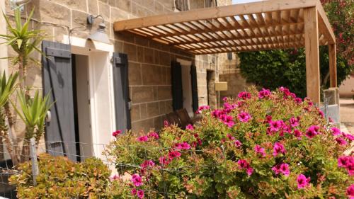 Pianotolli-Caldarello Apartamento | Casa Susini