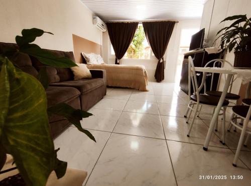 Encantado Casa | Casa térrea, aos pés do Cristo!