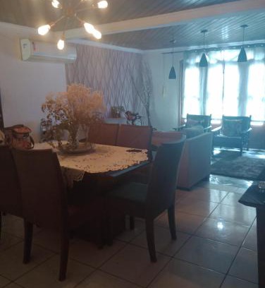 Castanheira Casa | Casa térrea , bem localizada