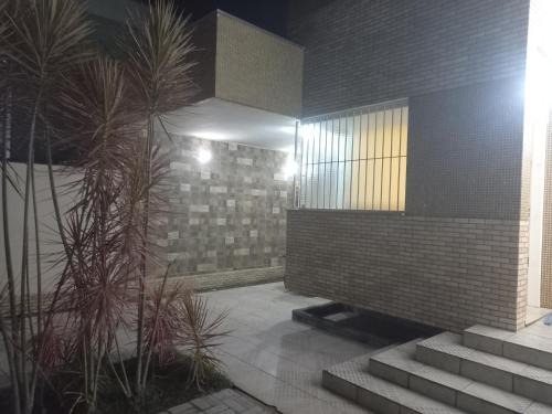 Centro Casa | Casa Térrea-Bertioga-Uso exclusivo para de 1 a 12 pessoas