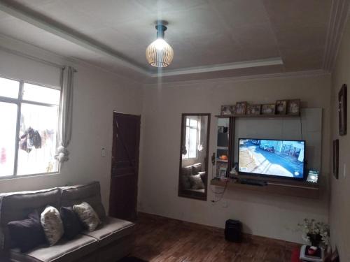 Itaparica Apartamento | Casa térreo na ilha