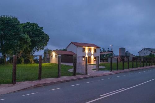 Pontepedra Casa | Casa Tía Pepa