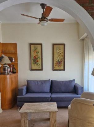 Saladillo Casa | Casa Taborda