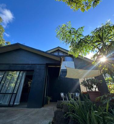 Hanga Roa Casa | Casa Takarua