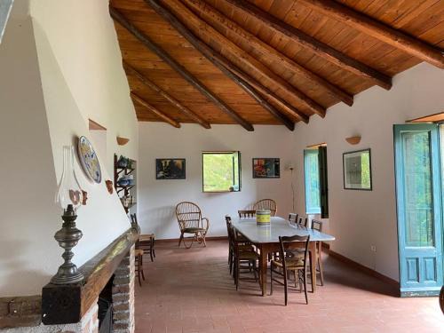 Galati Mamertino Casa | Casa Tamurrà