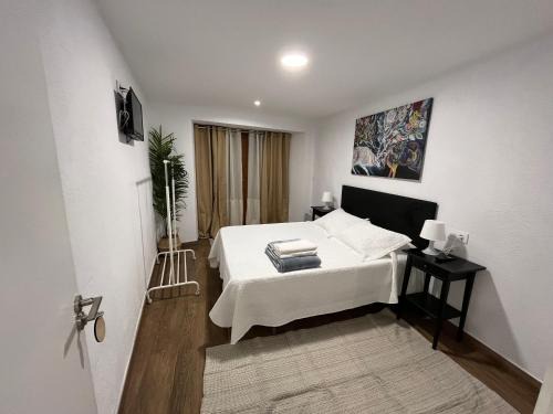Ventas de Narón Casa | Casa Tania