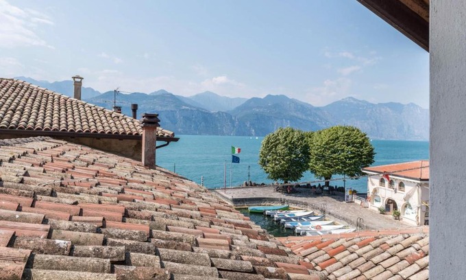 Cassone Apartamento | Casa Taphouse