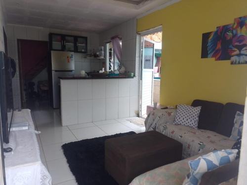 Pantanal Casa | Casa Tavares