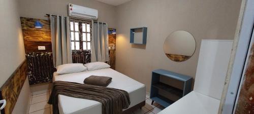 Aracoiaba Casa | Casa temporada Araçoiaba
