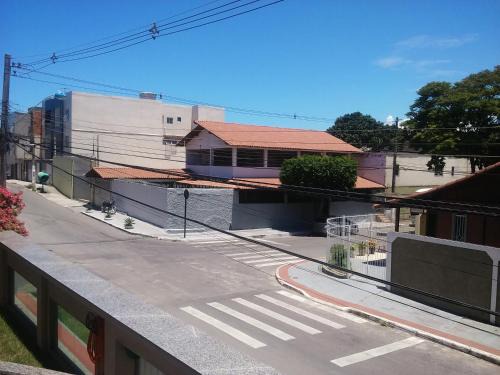 Cocal Casa | Casa temporada Cocal/Praia de Itaparica-Vila Velha