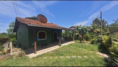Iguaba Grande Casa | Casa Temporada em Iguaba Grande