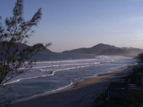 Campeche Sul Casa | Casa Temporada Floripa Brasil