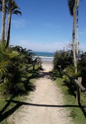 Lagoinha Casa | CASA TEMPORADA TUCO E TUCA