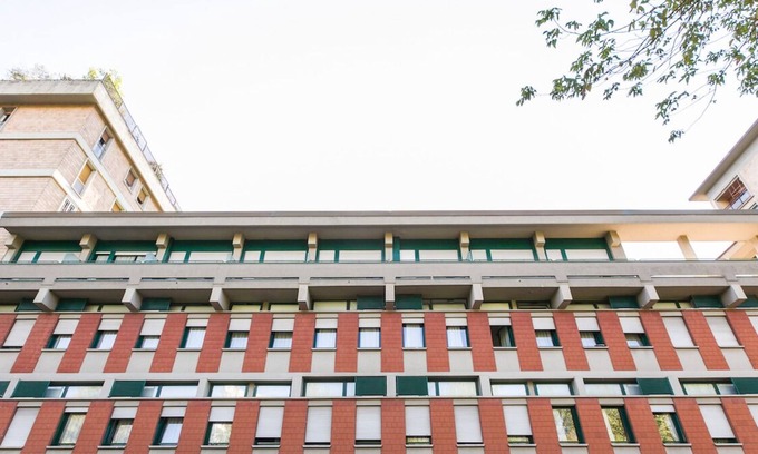 San Donato Apartamento | Casa Temporanea
