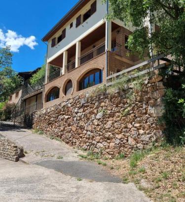 Rio Flamicell Cama Y Desayuno | Casa Teresina