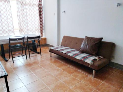 Cova da Piedade Apartamento | Casa Terra Cota - Almada