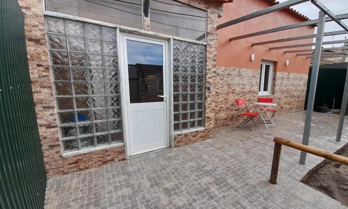 Charneca da Cotovia Casa | Casa Terra Cota - Sesimbra