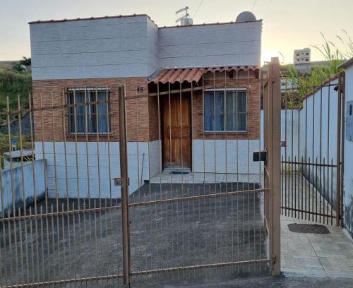 Barao do Retiro Apartamento | Casa Terras Altas